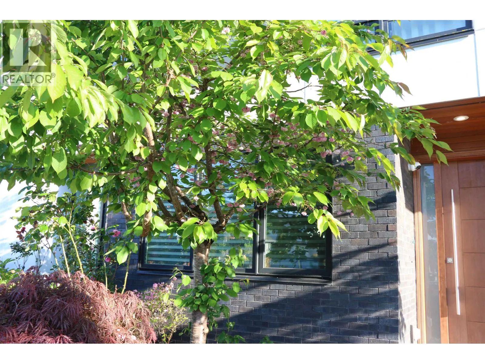 6778 CORBOULD ROAD