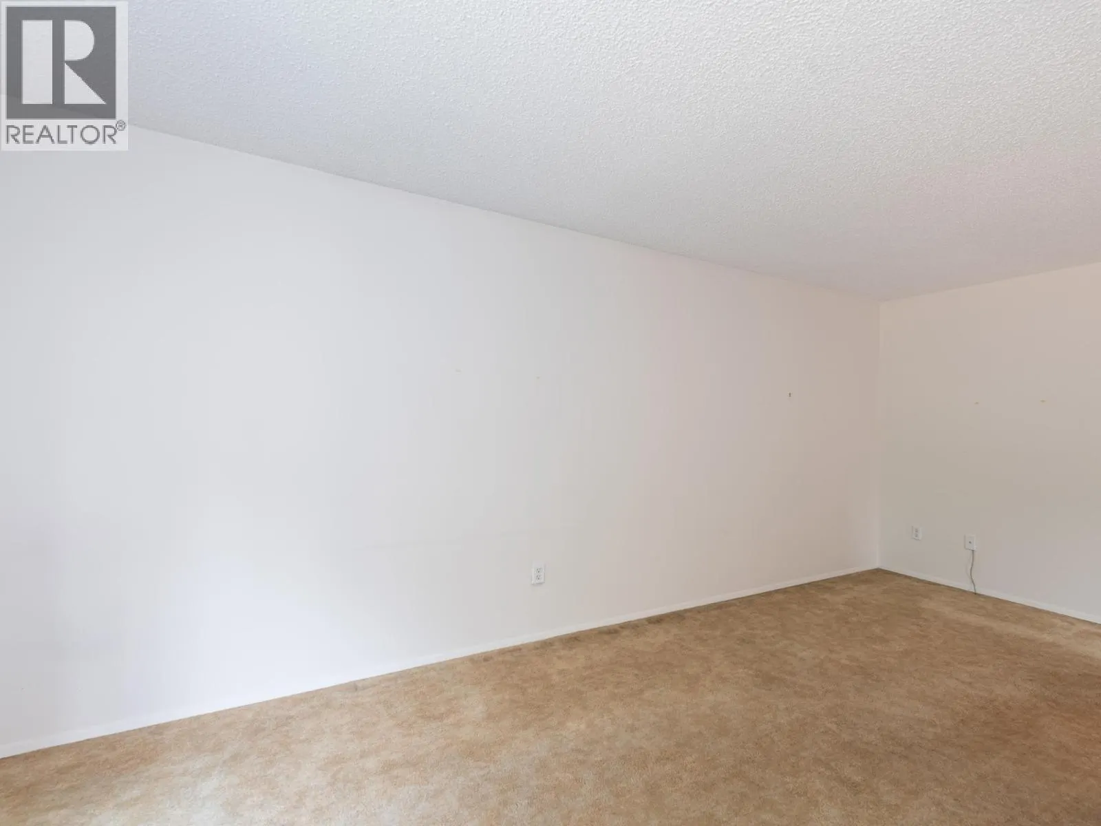4245 BIRCHWOOD CRESCENT