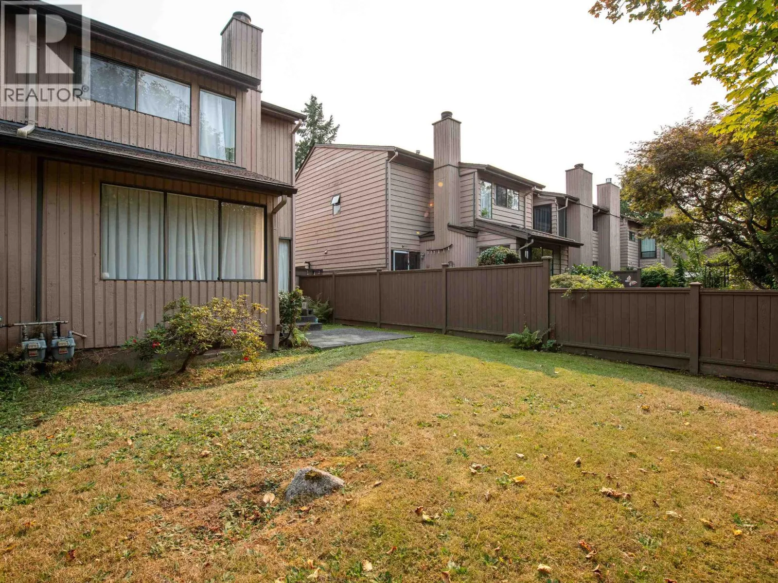 4245 BIRCHWOOD CRESCENT