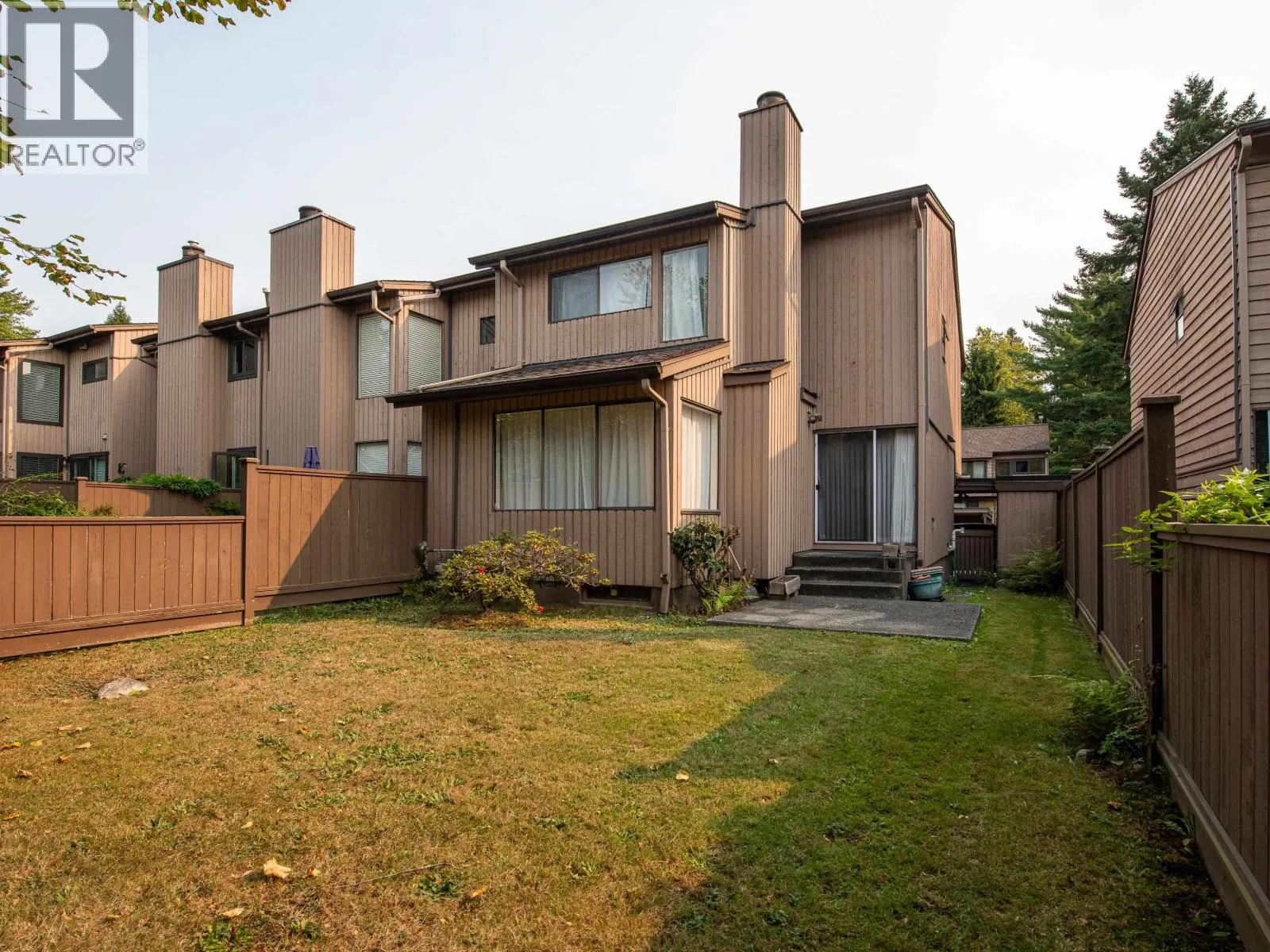 4245 BIRCHWOOD CRESCENT