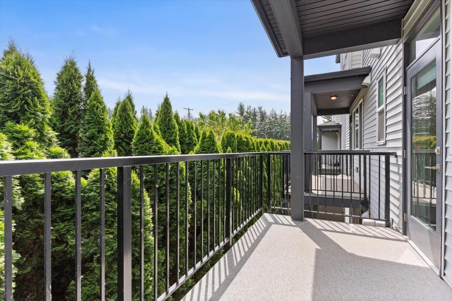7 6029 PROMONTORY ROAD|Sardis South