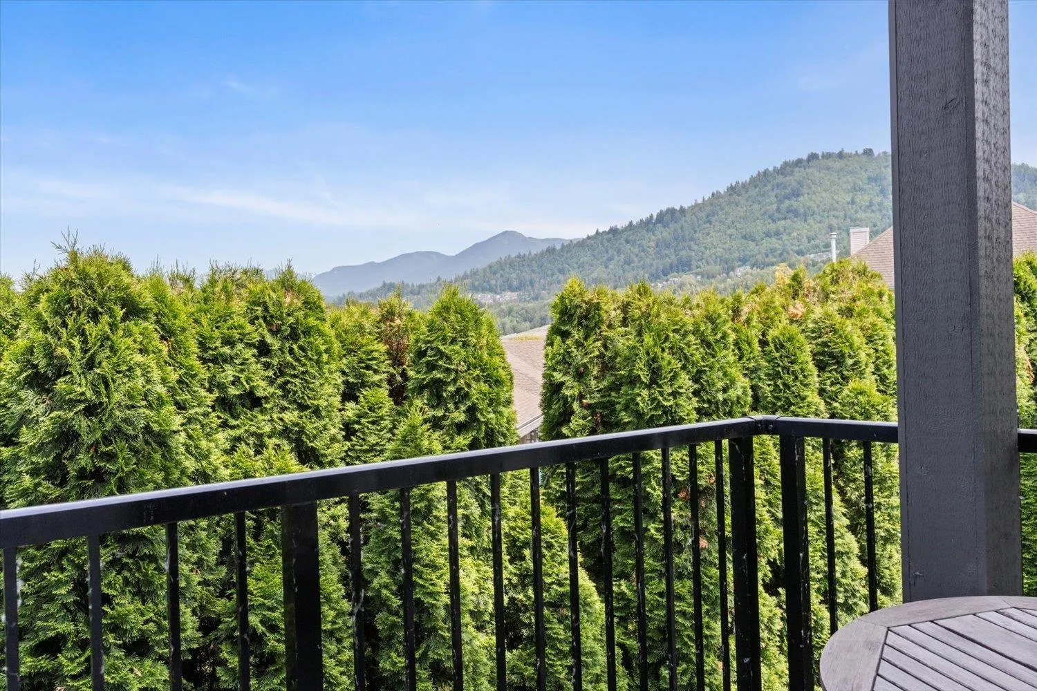 7 6029 PROMONTORY ROAD|Sardis South