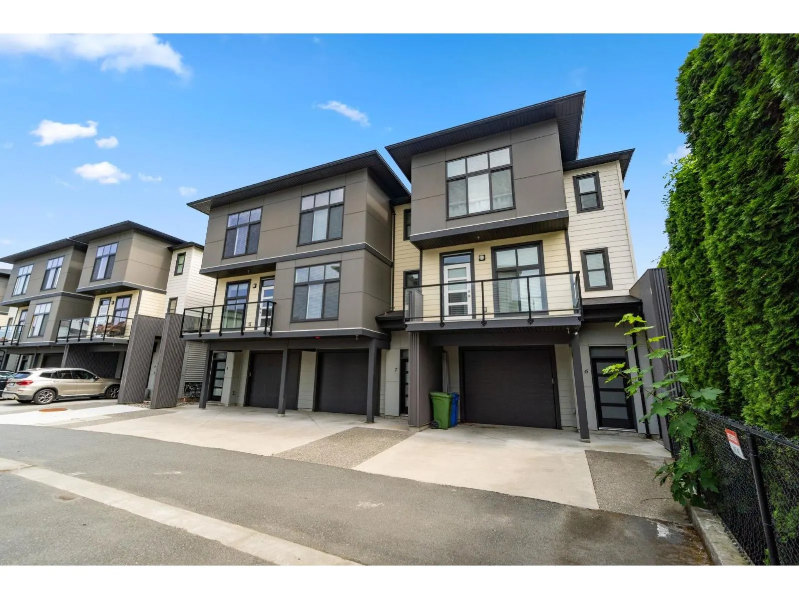 7 6029 PROMONTORY ROAD|Sardis South
