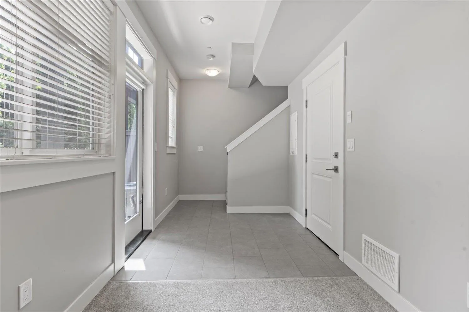 7 6029 PROMONTORY ROAD|Sardis South