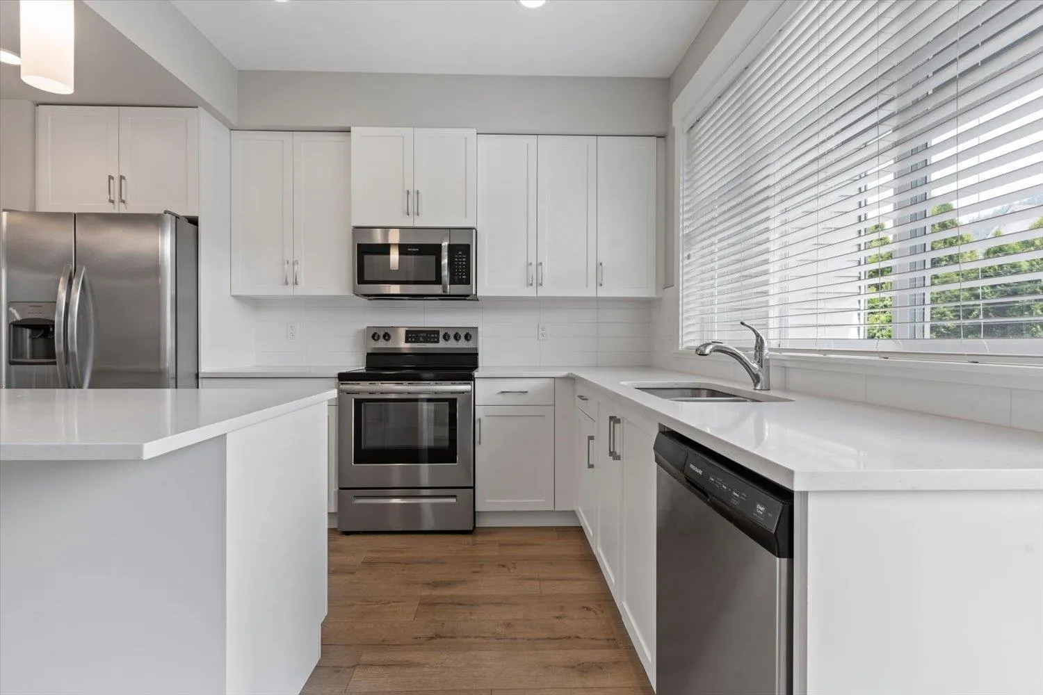 7 6029 PROMONTORY ROAD|Sardis South