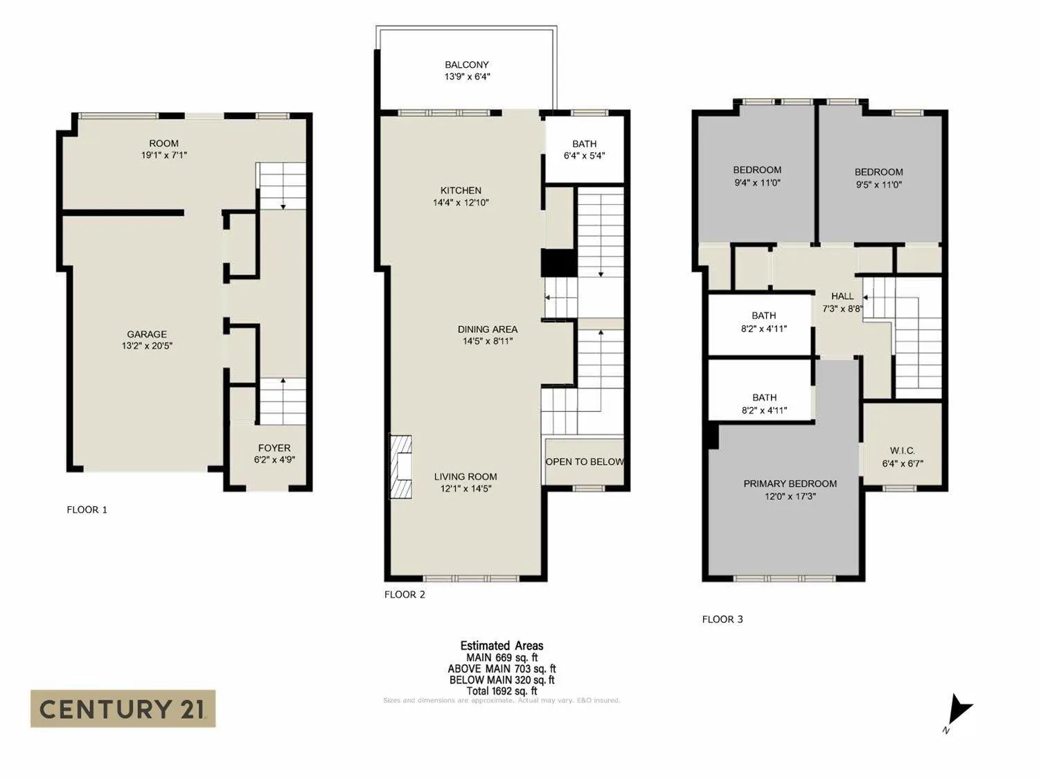 7 6029 PROMONTORY ROAD|Sardis South