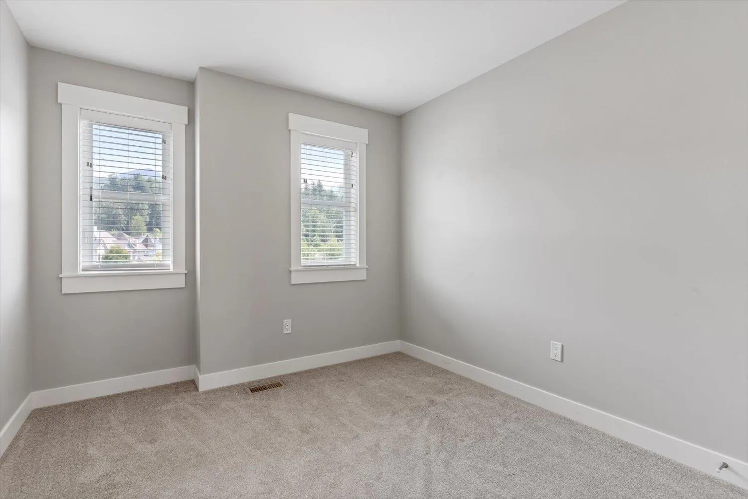 7 6029 PROMONTORY ROAD|Sardis South