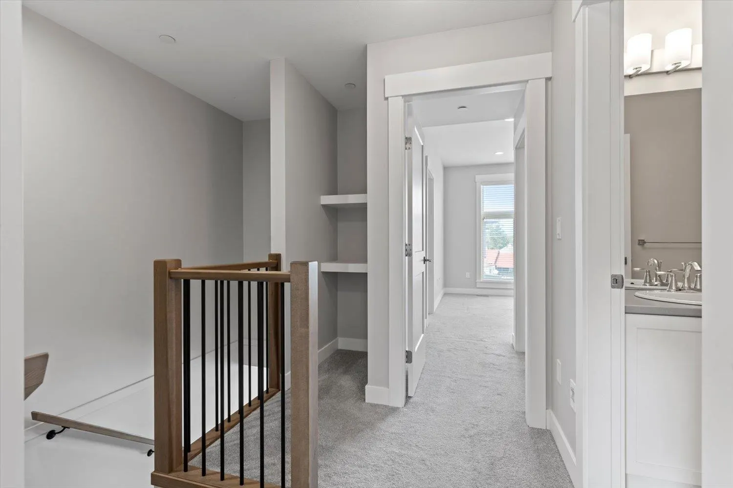 7 6029 PROMONTORY ROAD|Sardis South