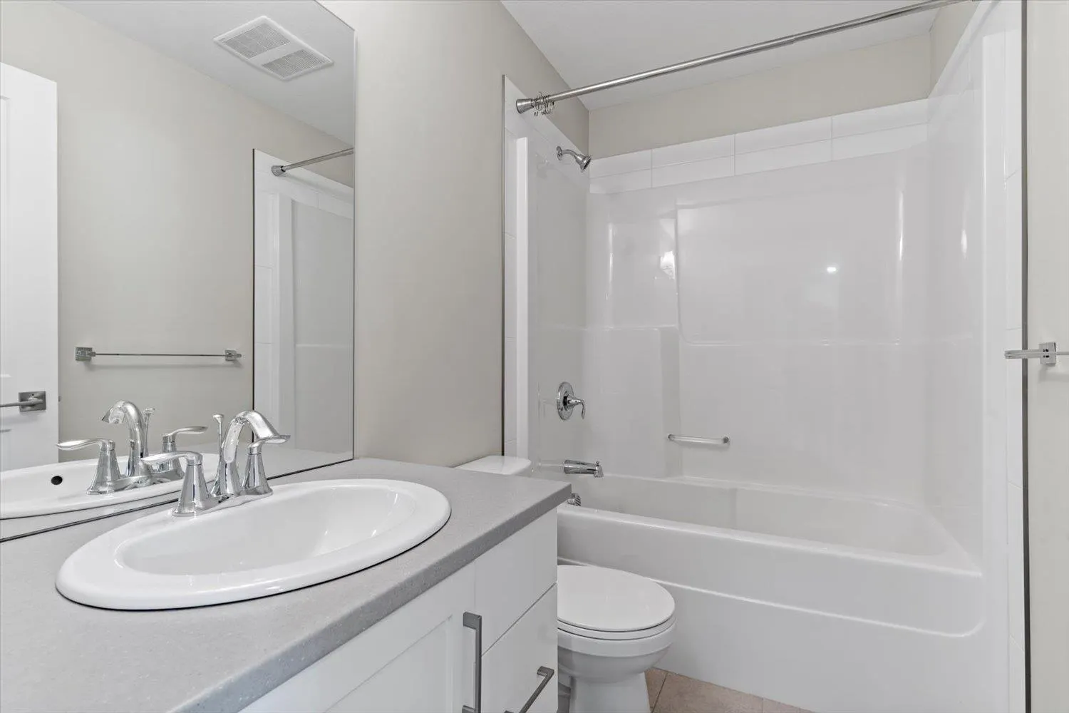 4 6029 PROMONTORY ROAD|Sardis South