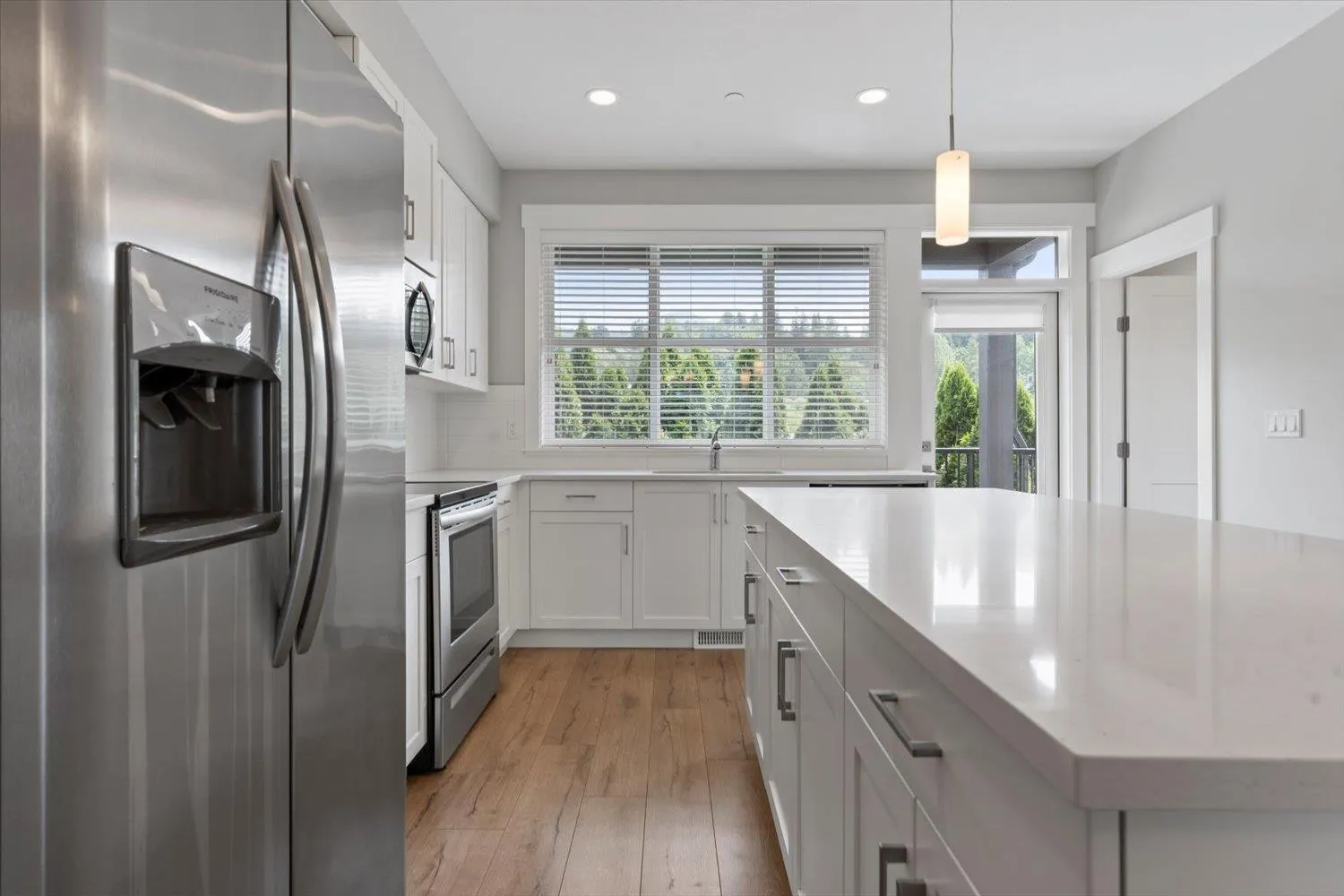 4 6029 PROMONTORY ROAD|Sardis South