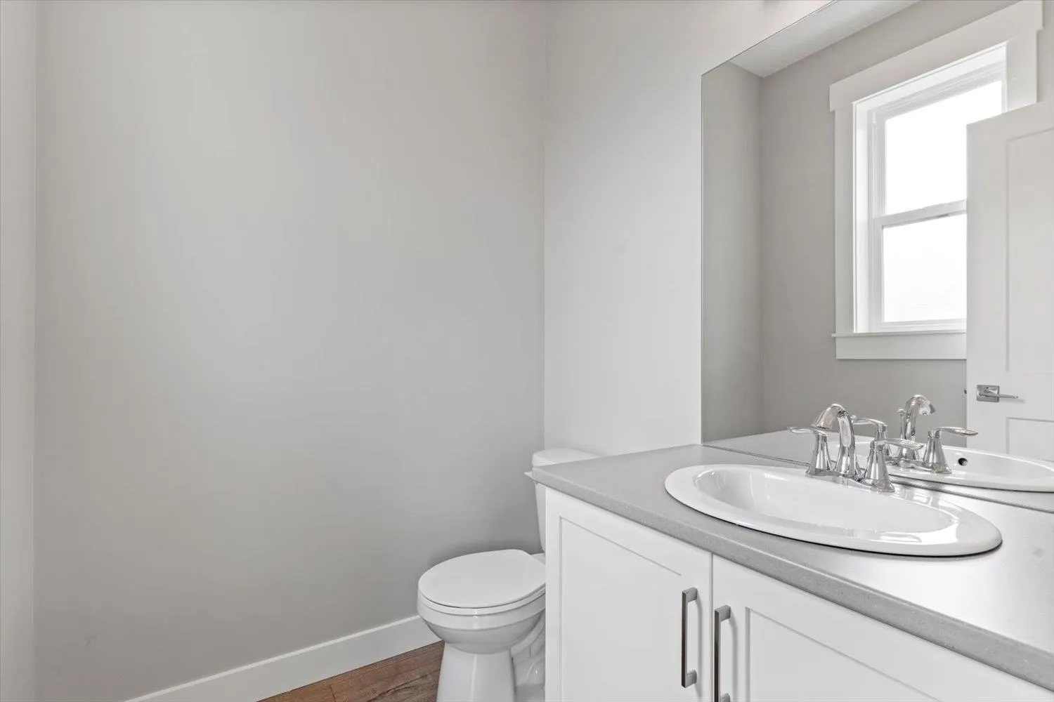 4 6029 PROMONTORY ROAD|Sardis South