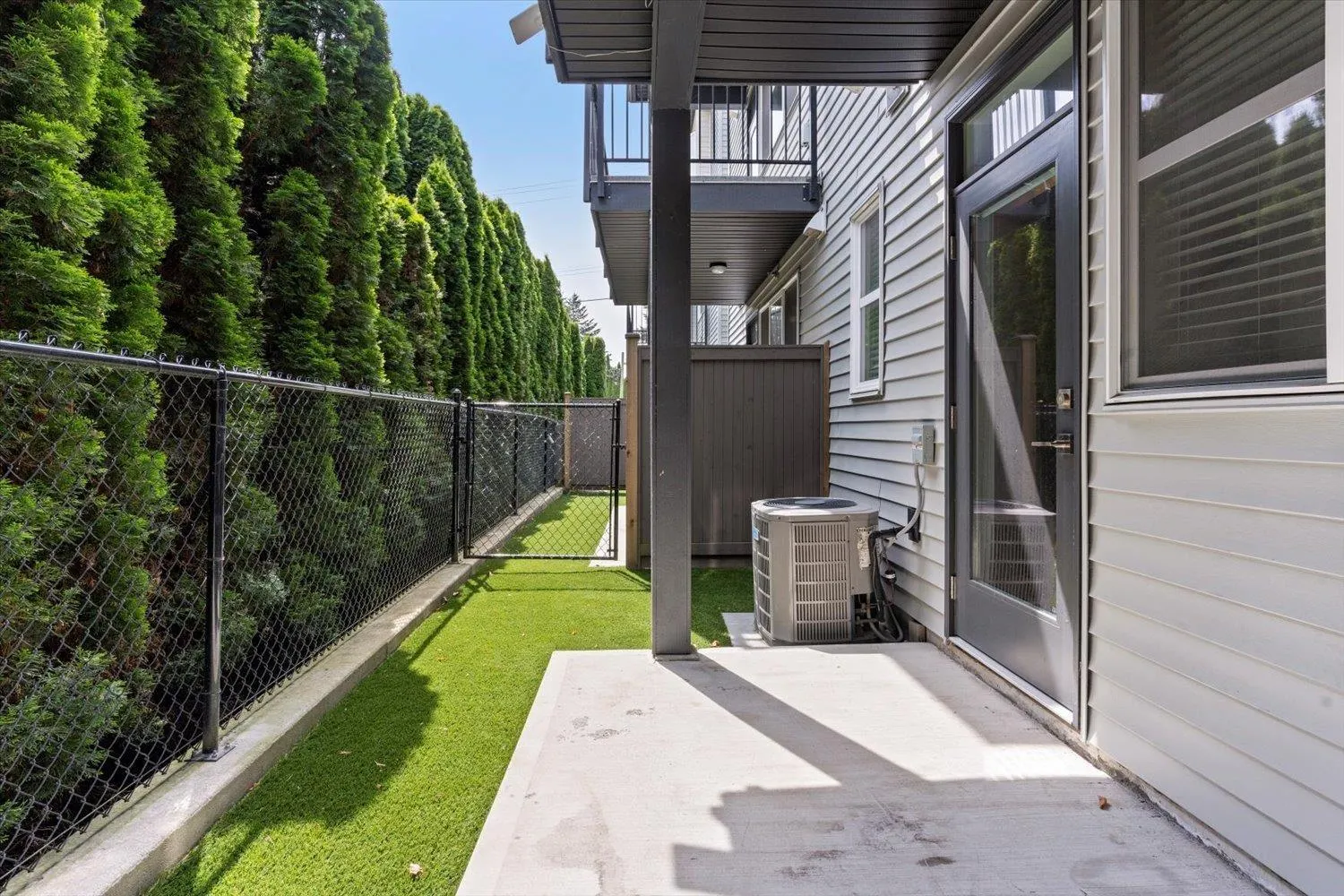 4 6029 PROMONTORY ROAD|Sardis South