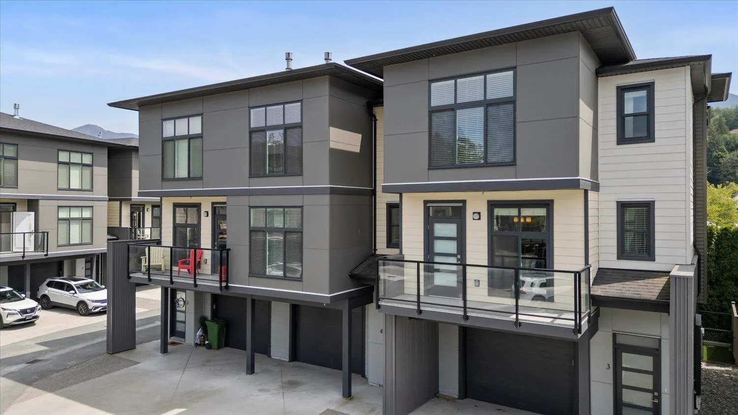 4 6029 PROMONTORY ROAD|Sardis South