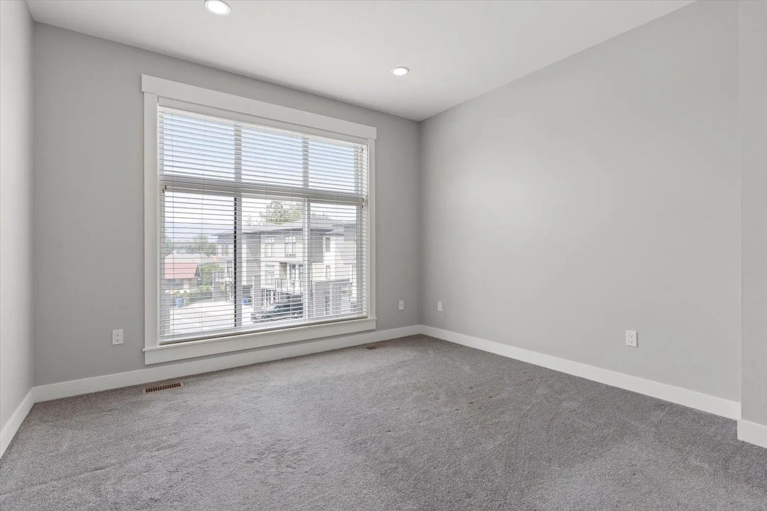 4 6029 PROMONTORY ROAD|Sardis South