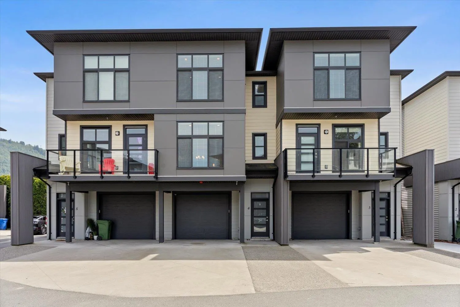 4 6029 PROMONTORY ROAD|Sardis South