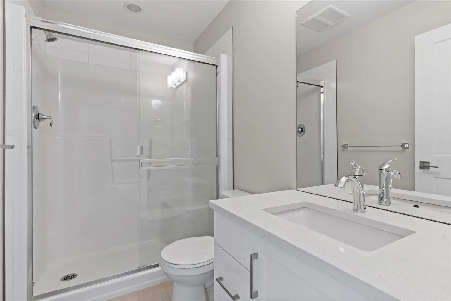 4 6029 PROMONTORY ROAD|Sardis South
