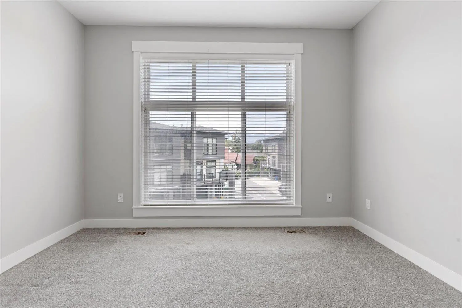 4 6029 PROMONTORY ROAD|Sardis South