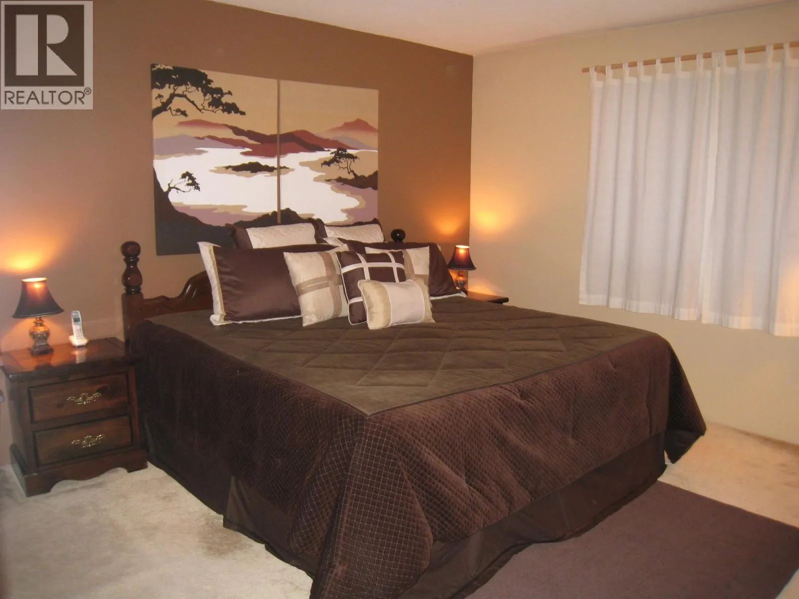 6160 REDFERN CRESCENT
