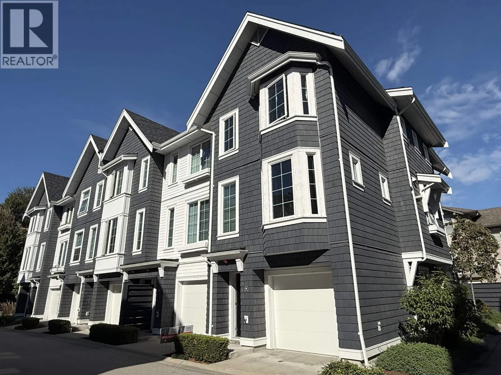 8 2560 PITT RIVER ROAD