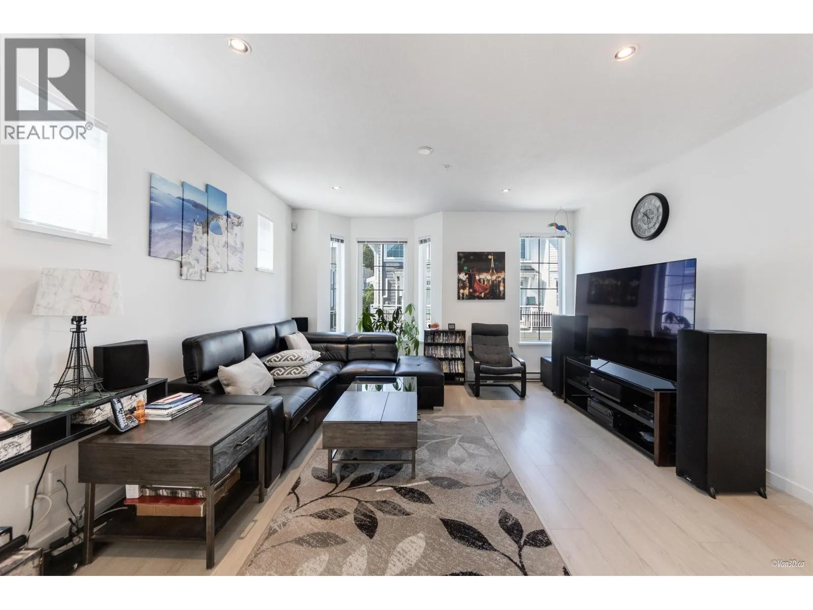 8 2560 PITT RIVER ROAD