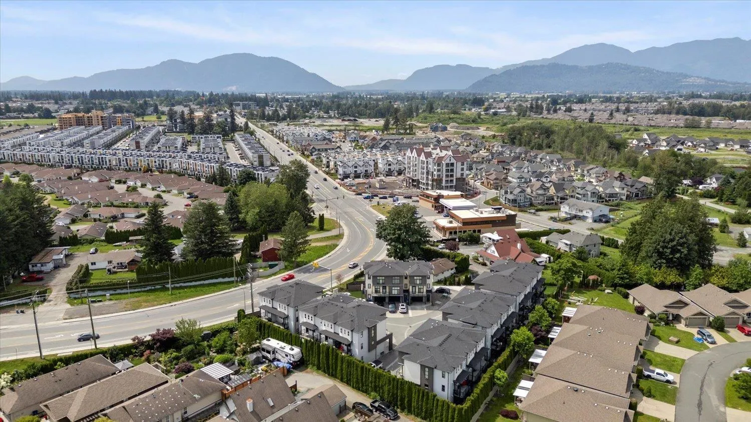 2 6029 PROMONTORY ROAD|Sardis South