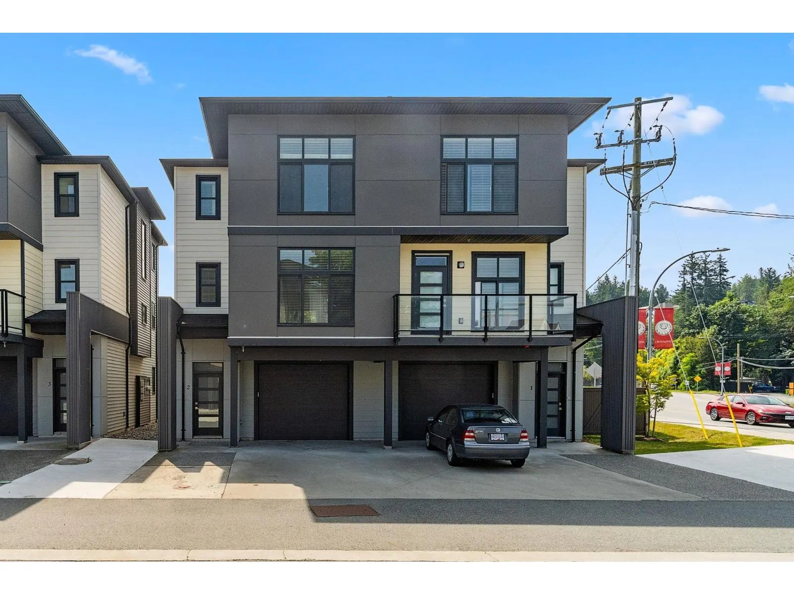 2 6029 PROMONTORY ROAD|Sardis South