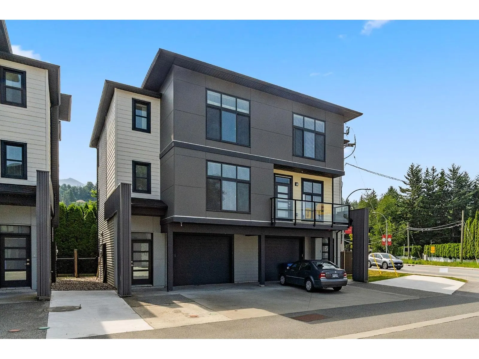2 6029 PROMONTORY ROAD|Sardis South