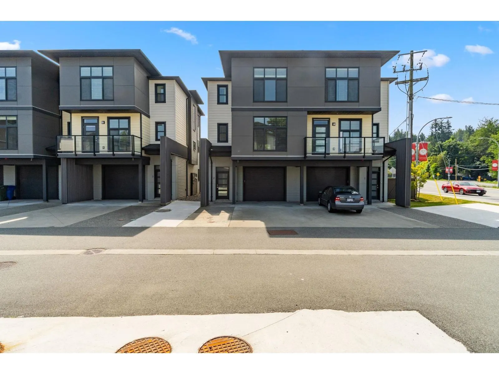 2 6029 PROMONTORY ROAD|Sardis South