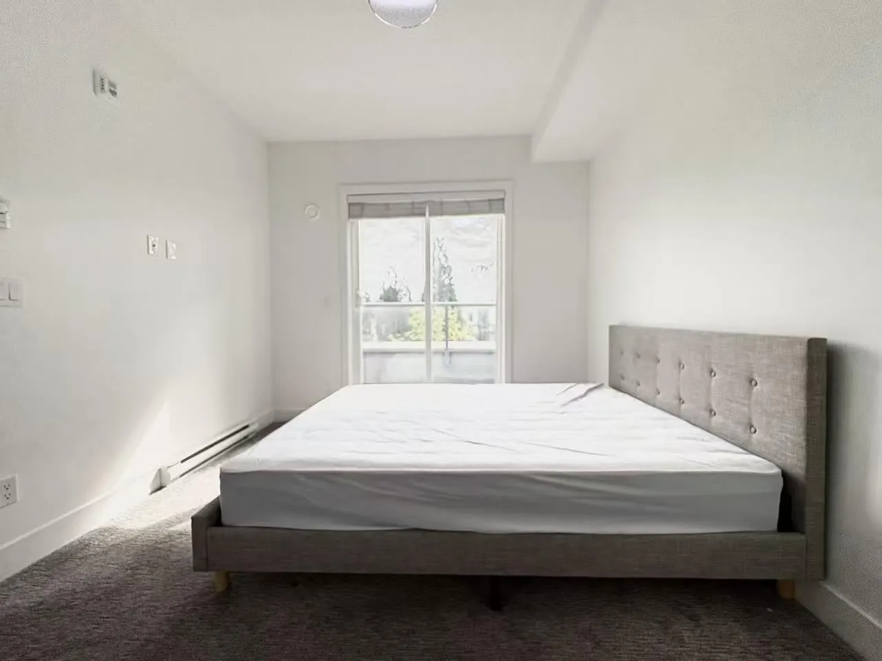 406 9689 140 STREET