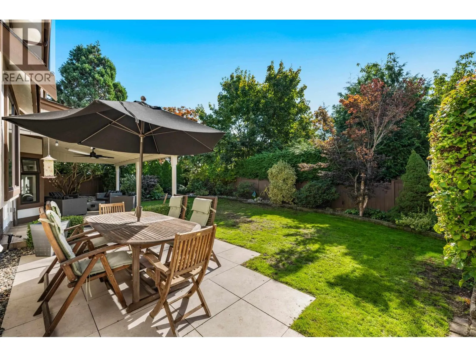 5796 GOLDENROD CRESCENT