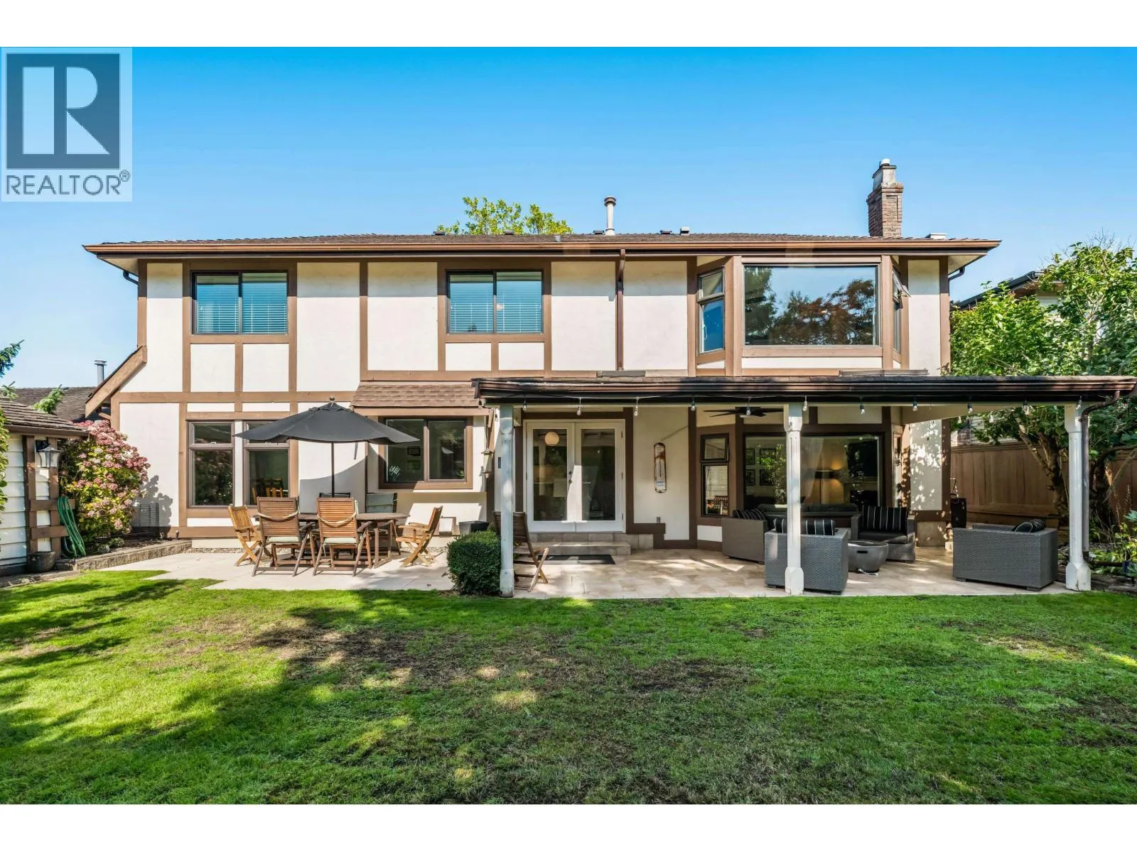 5796 GOLDENROD CRESCENT