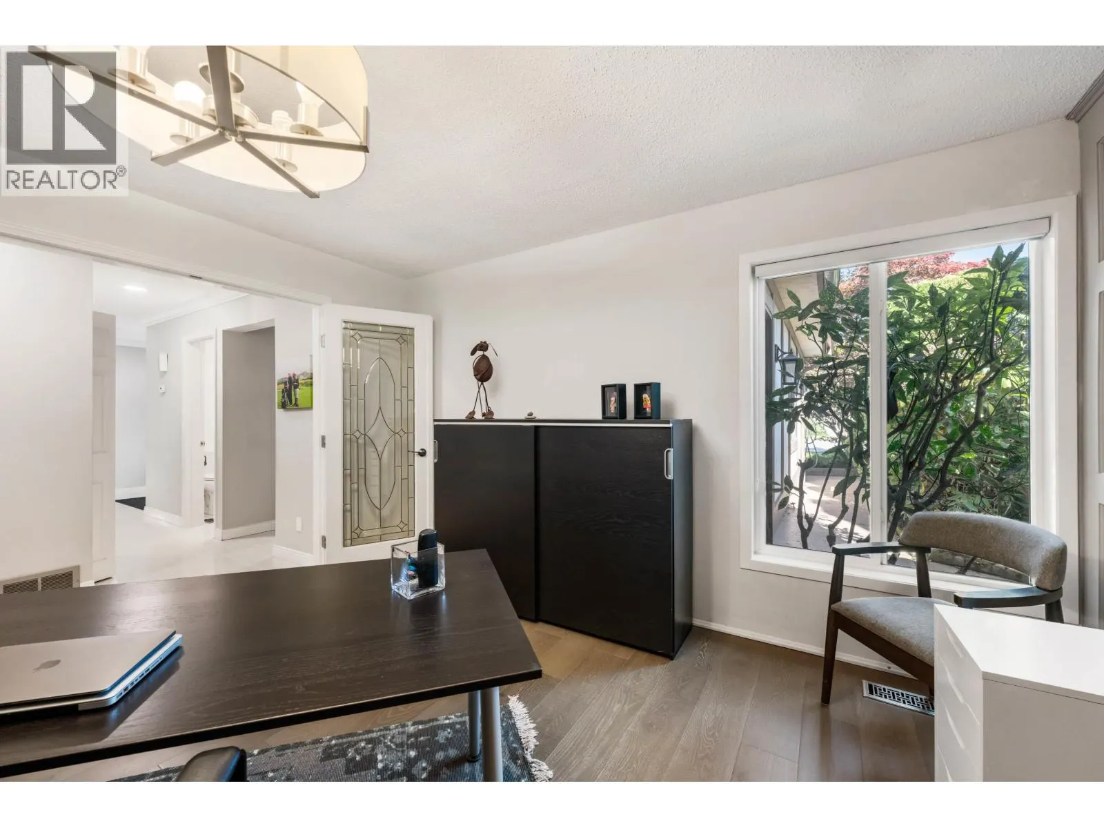 5796 GOLDENROD CRESCENT