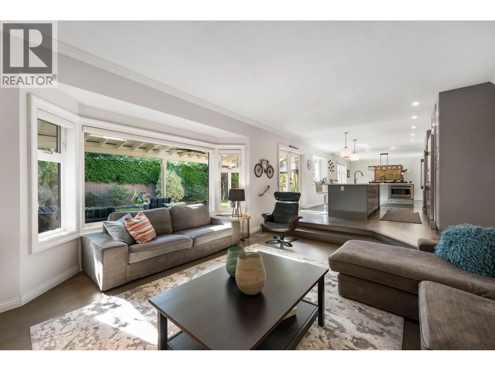 5796 GOLDENROD CRESCENT