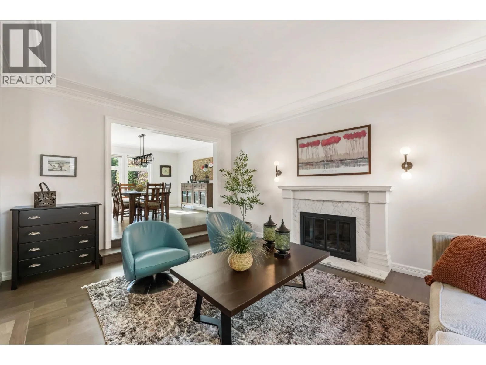 5796 GOLDENROD CRESCENT