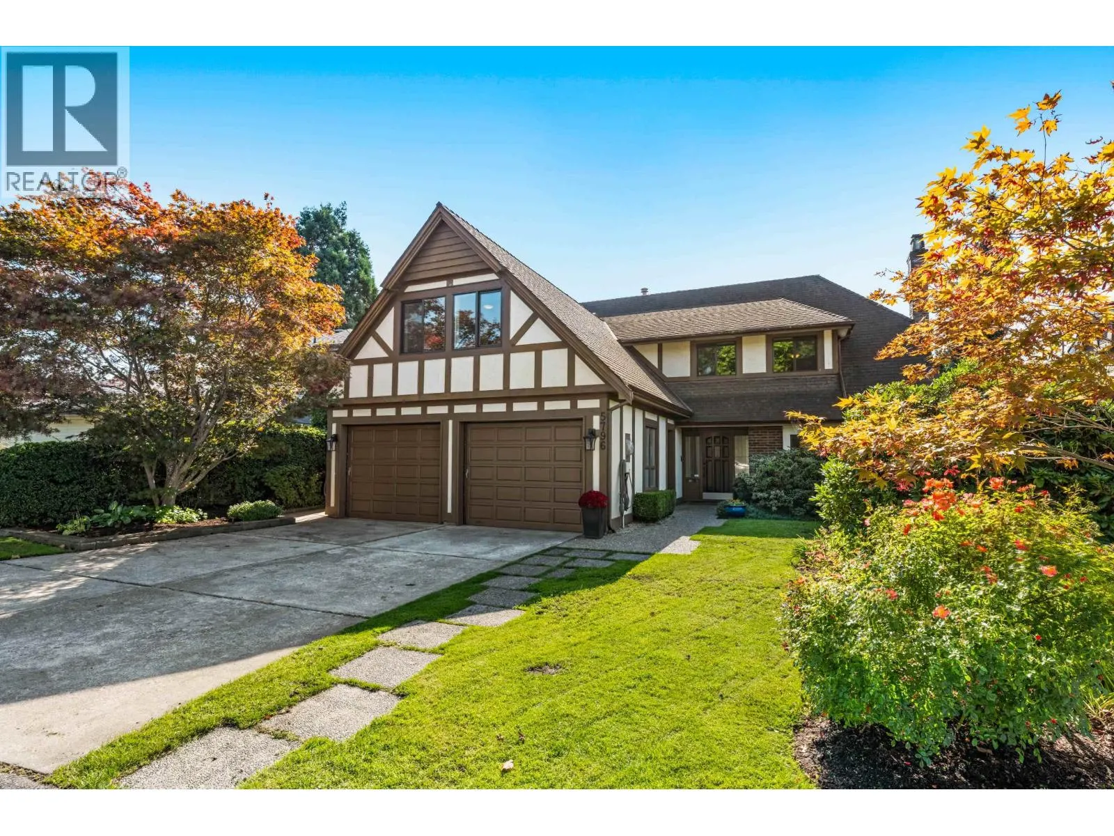 5796 GOLDENROD CRESCENT