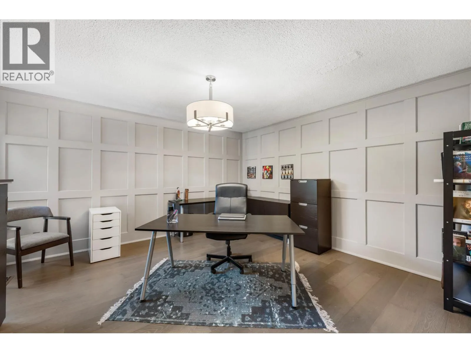 5796 GOLDENROD CRESCENT