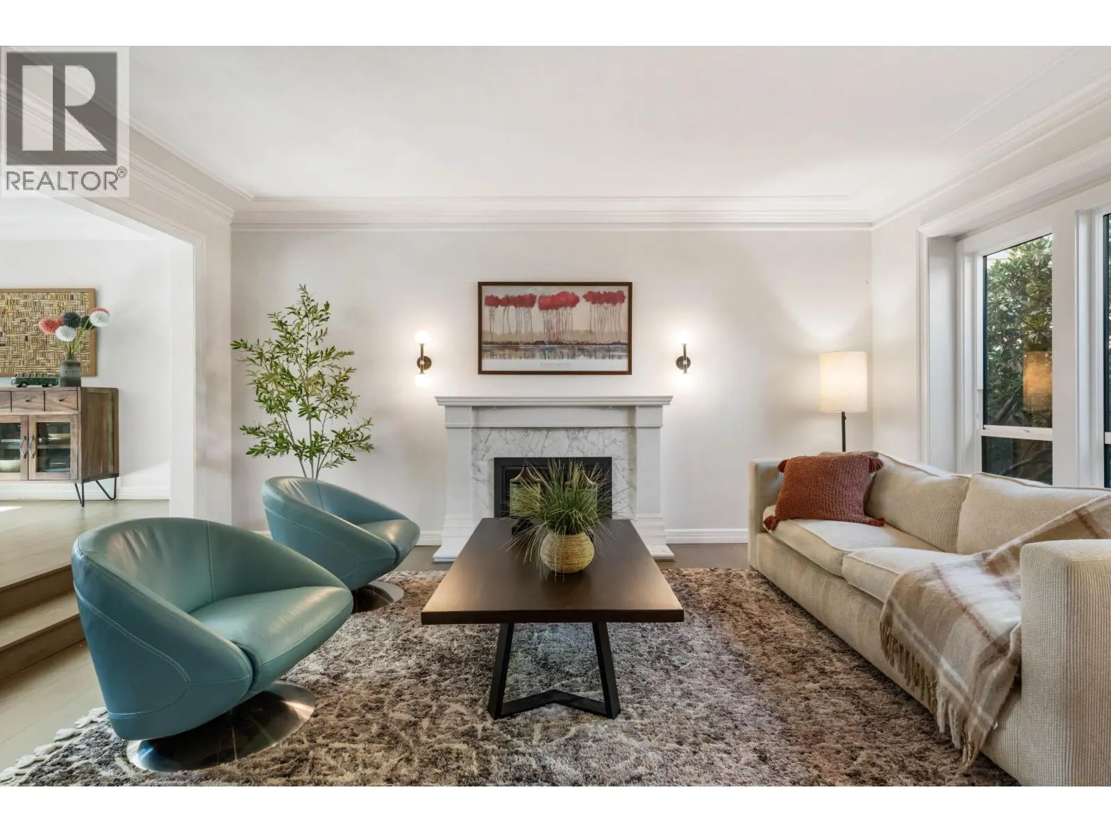 5796 GOLDENROD CRESCENT