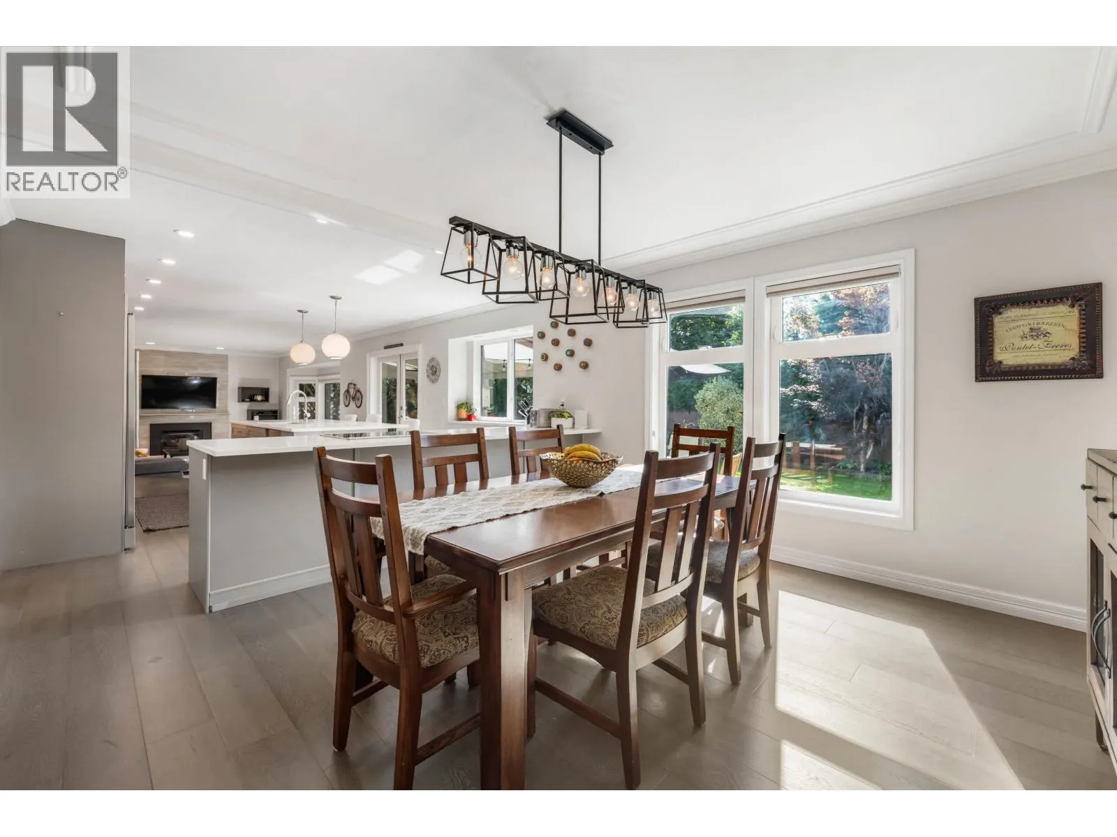 5796 GOLDENROD CRESCENT
