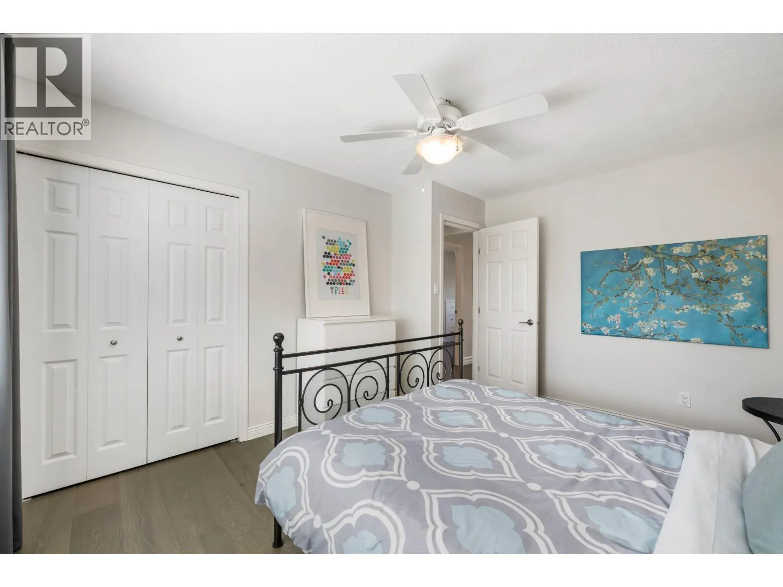 5796 GOLDENROD CRESCENT
