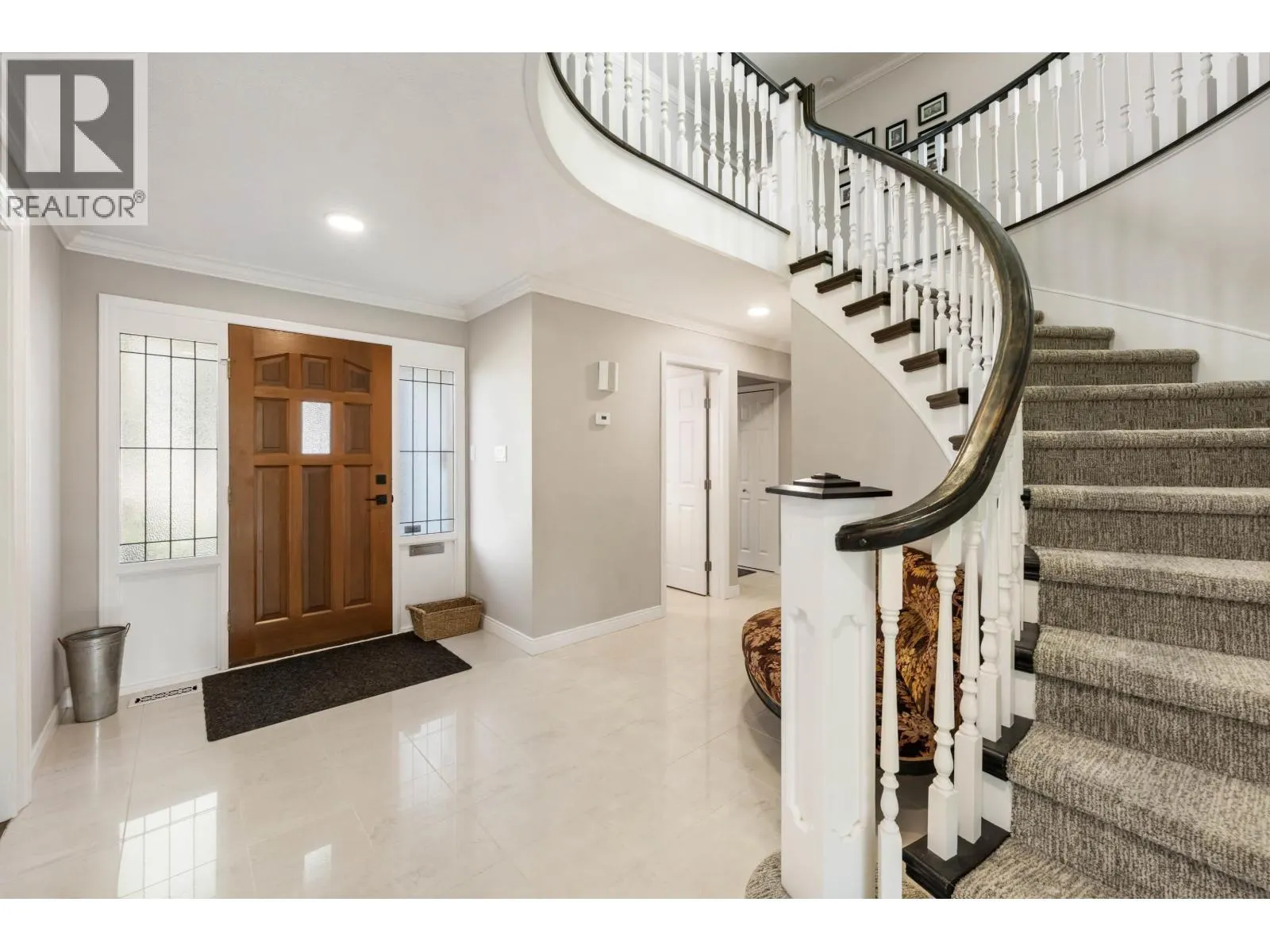 5796 GOLDENROD CRESCENT