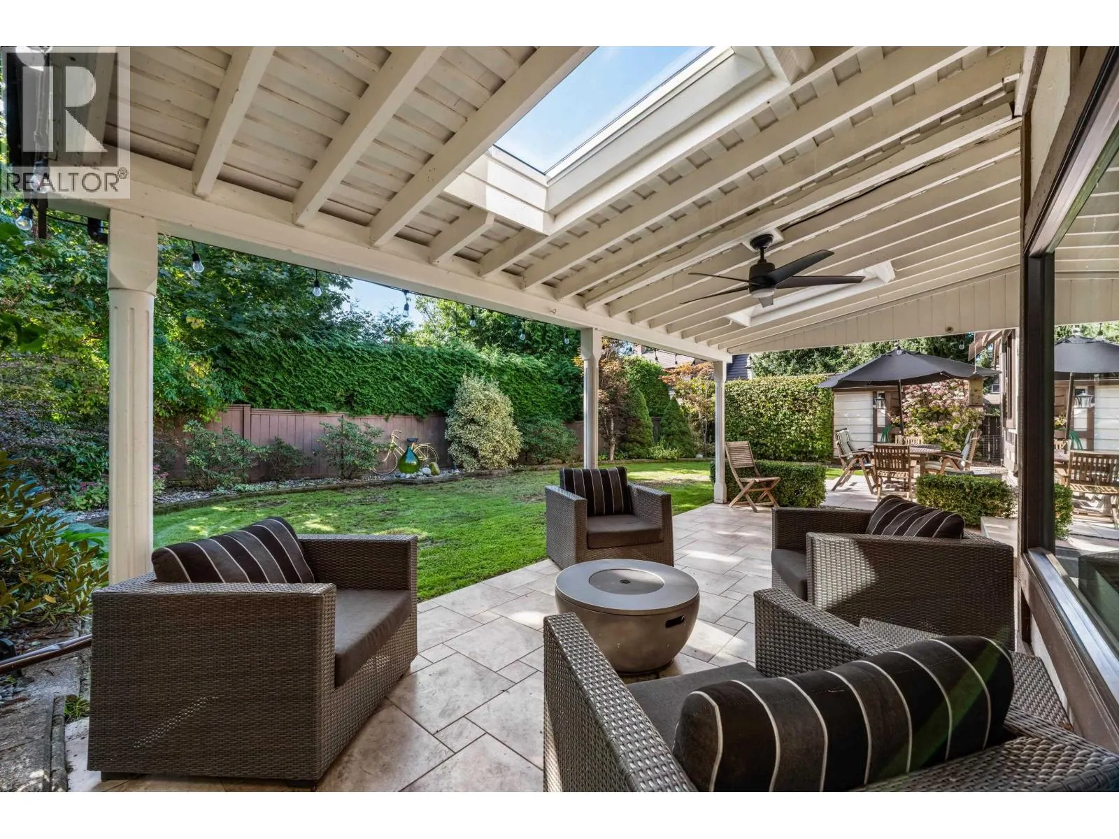 5796 GOLDENROD CRESCENT