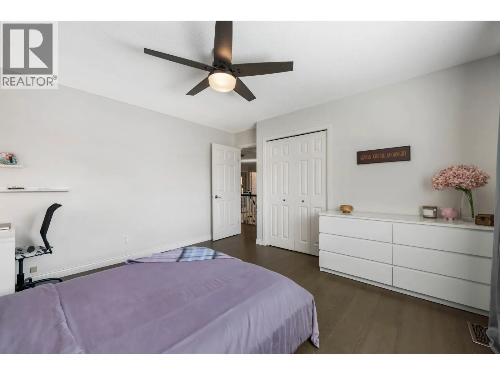 5796 GOLDENROD CRESCENT