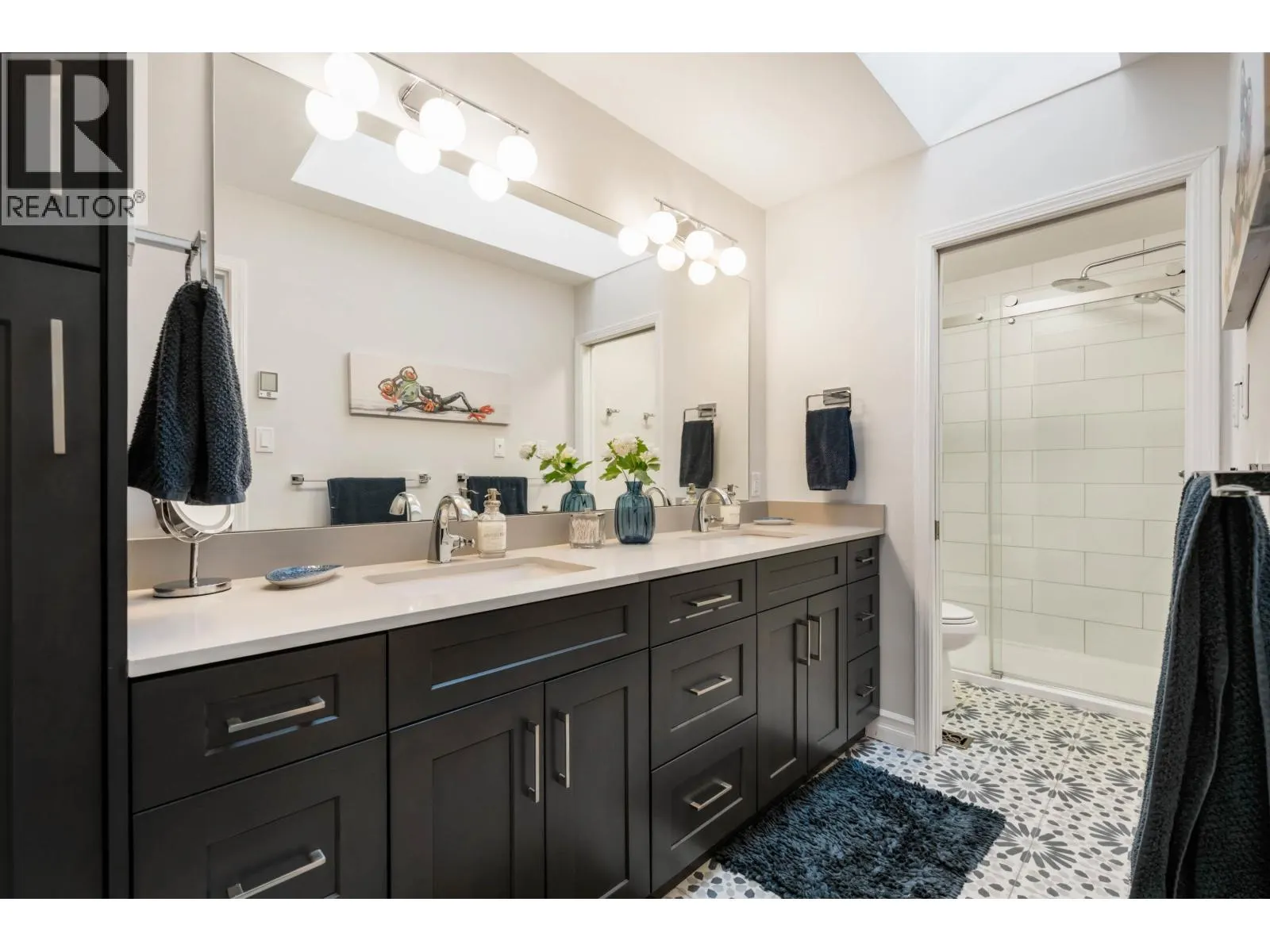 5796 GOLDENROD CRESCENT