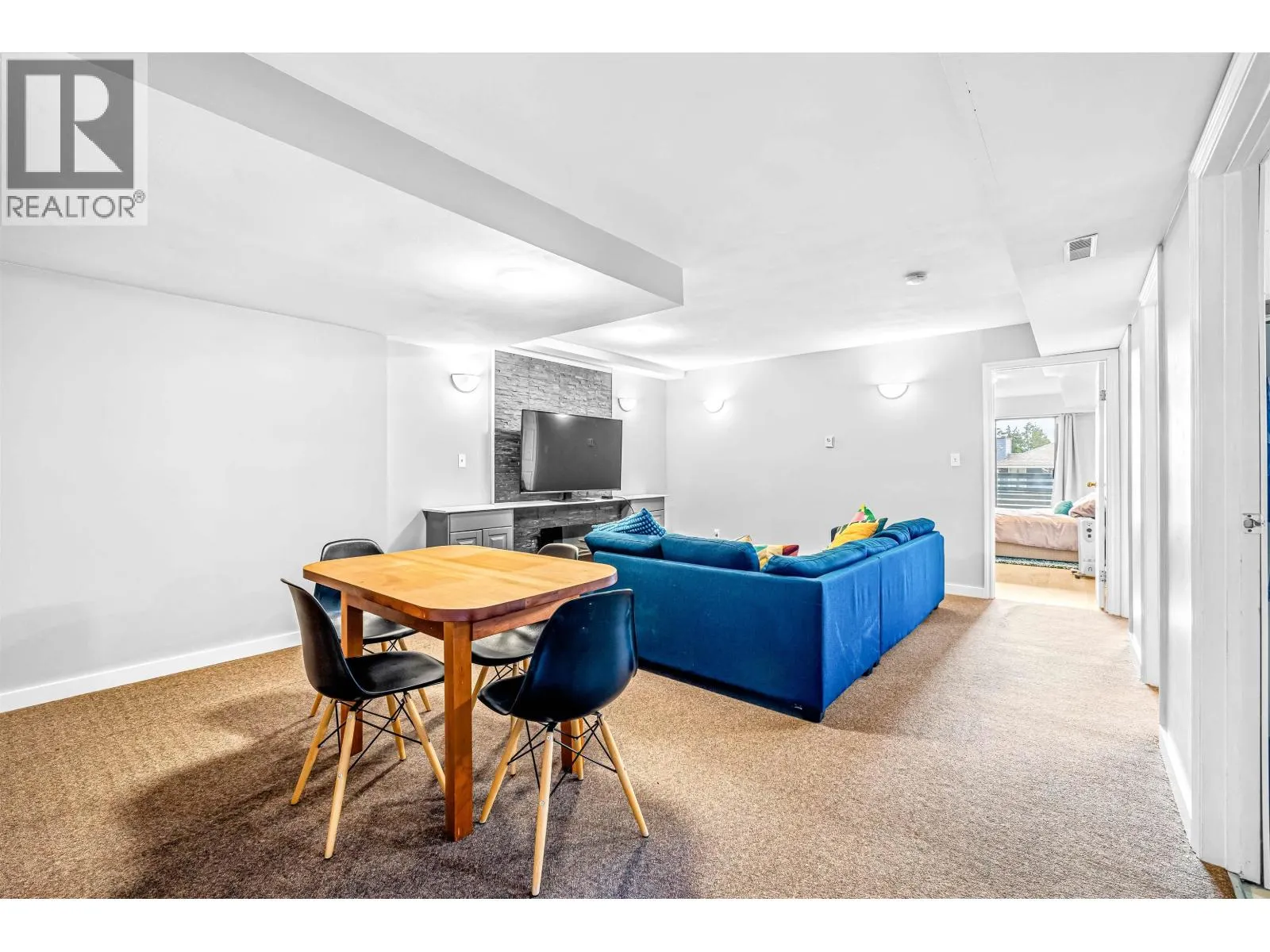 5709 OWL COURT