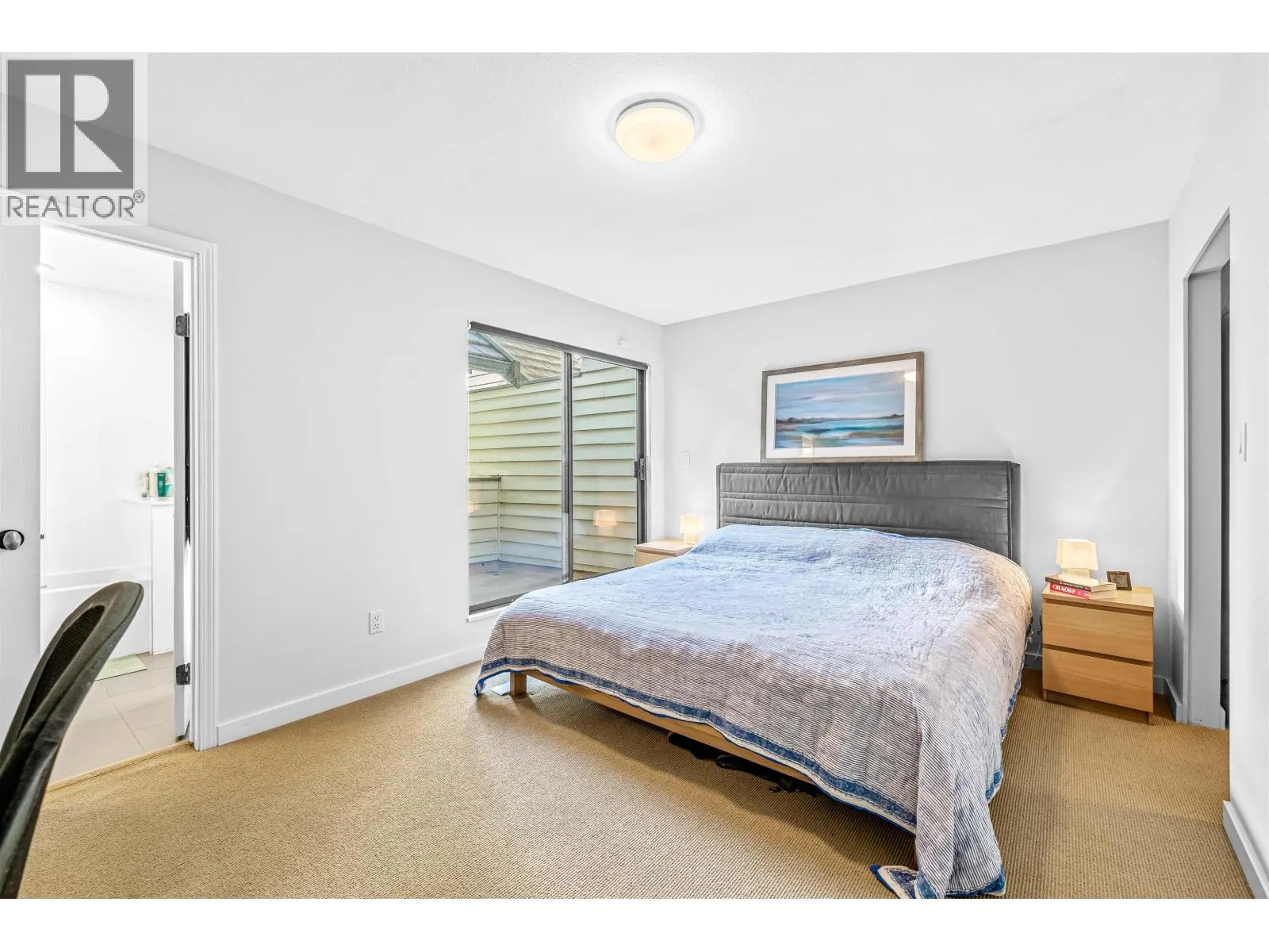 5709 OWL COURT
