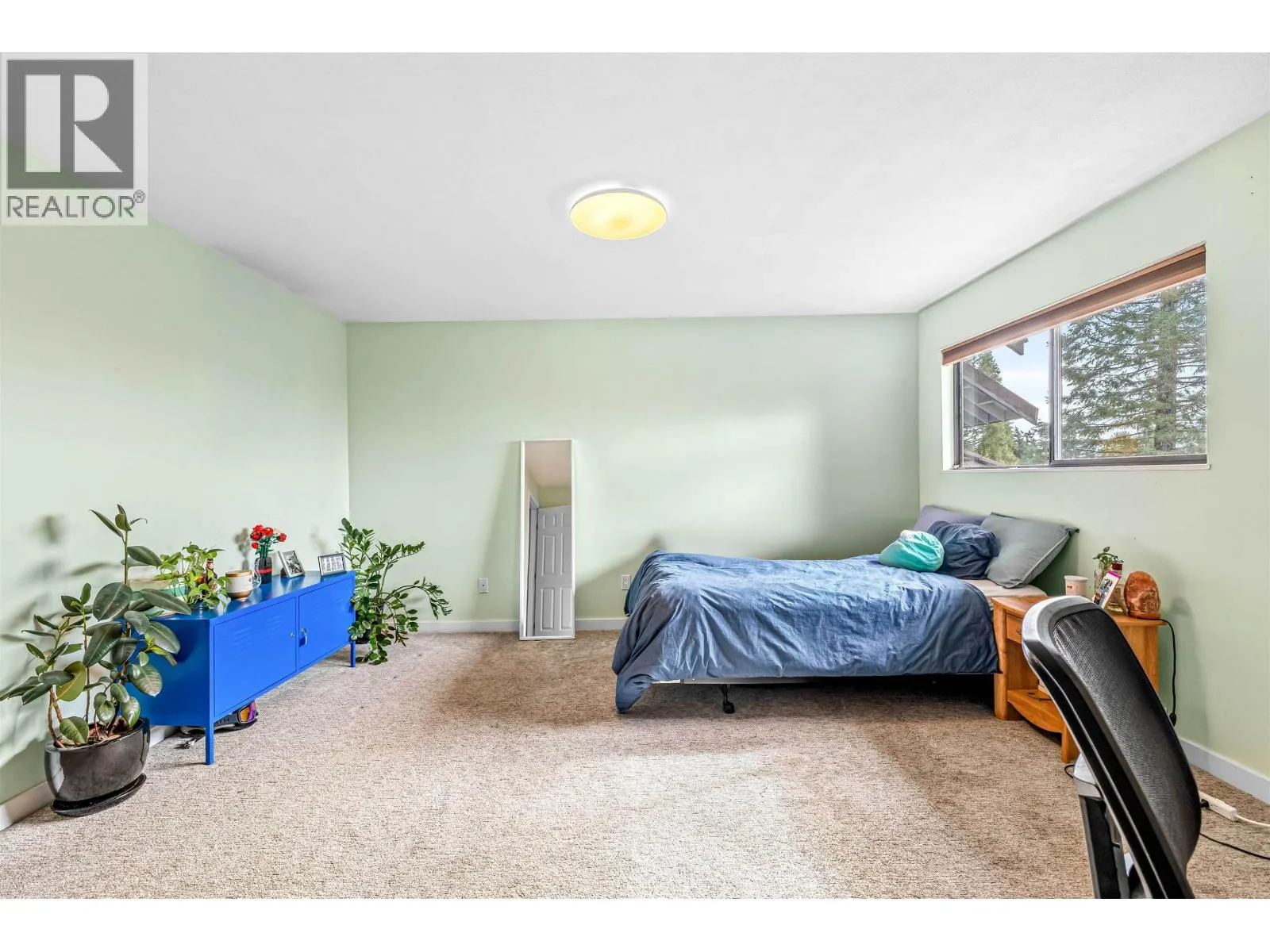 5709 OWL COURT
