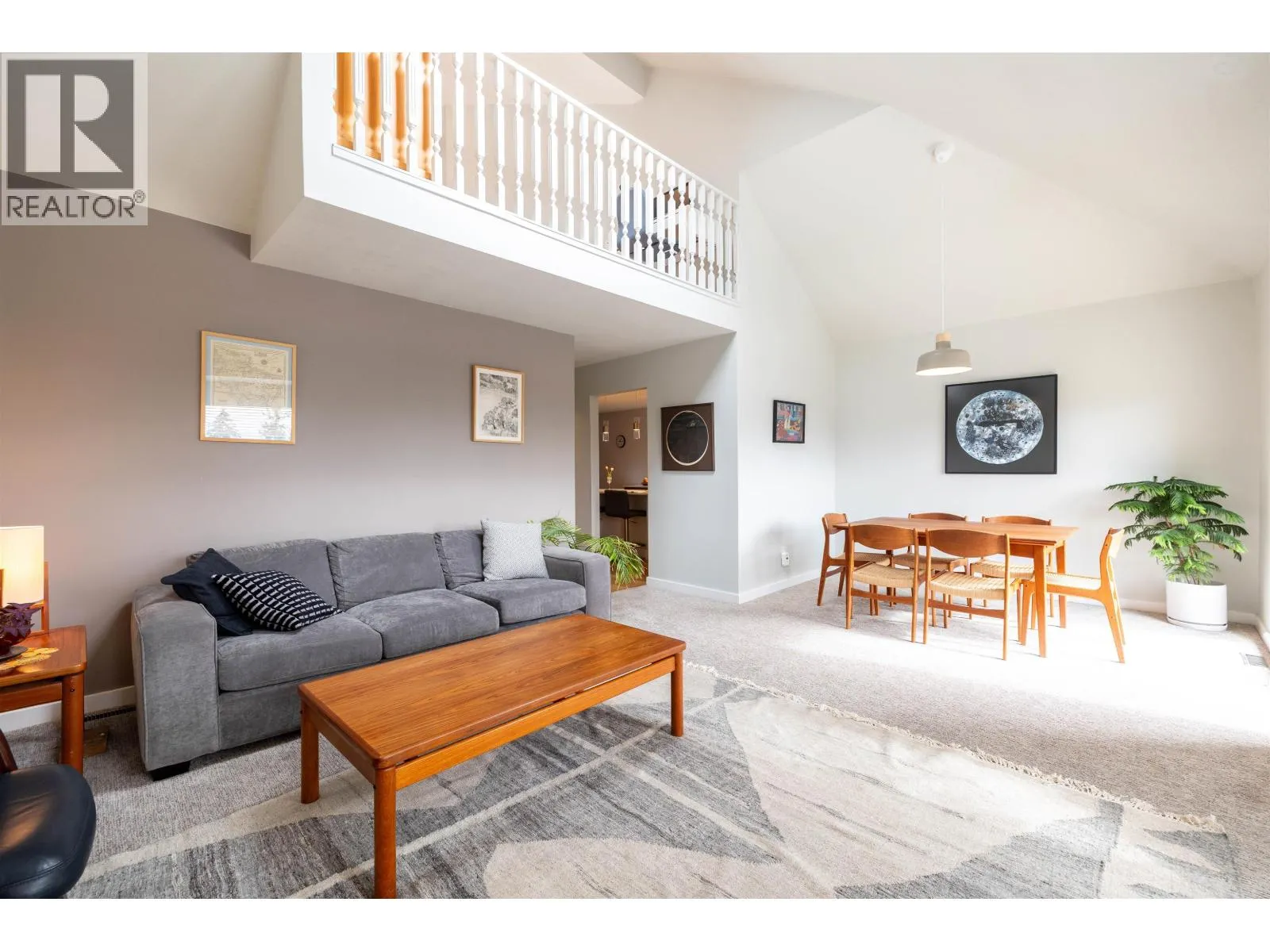 5709 OWL COURT