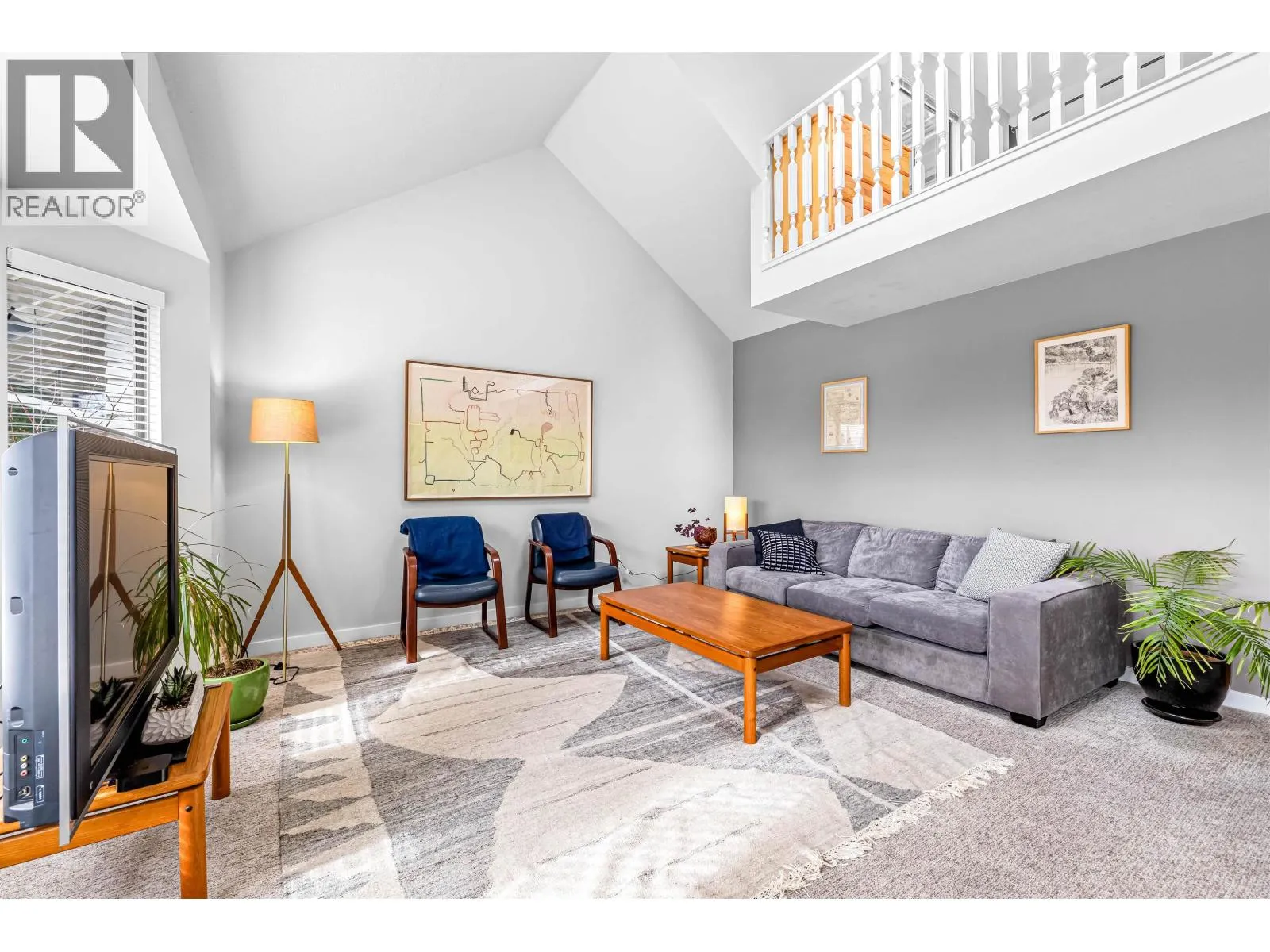5709 OWL COURT