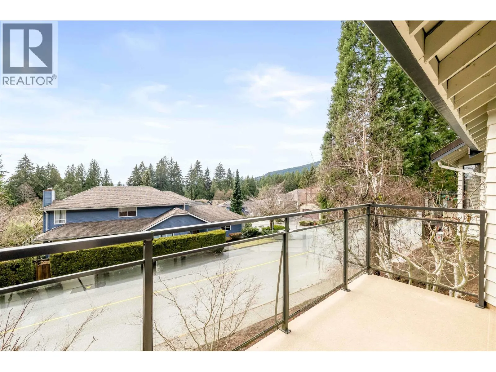5709 OWL COURT