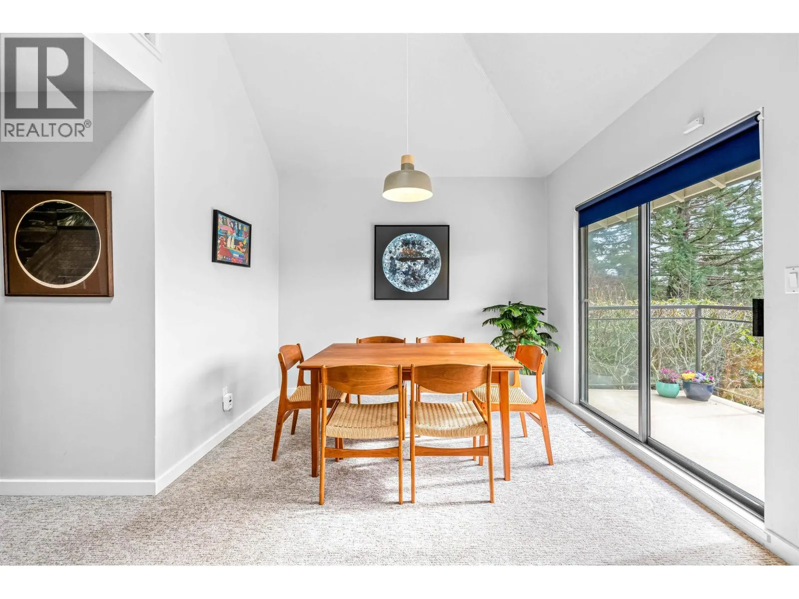 5709 OWL COURT